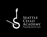 https://www.logocontest.com/public/logoimage/1560935873Seattle Cello Academy.png